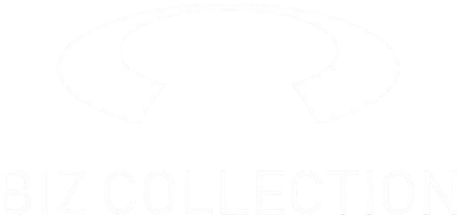 Biz Collection 
