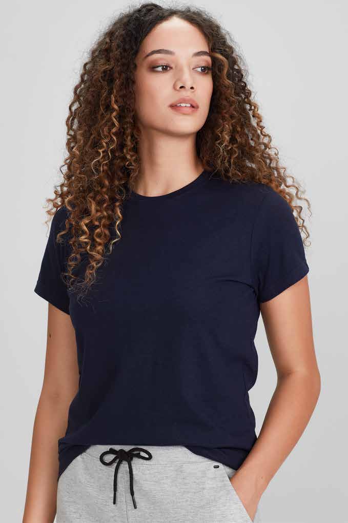 Ice Tee – image 2