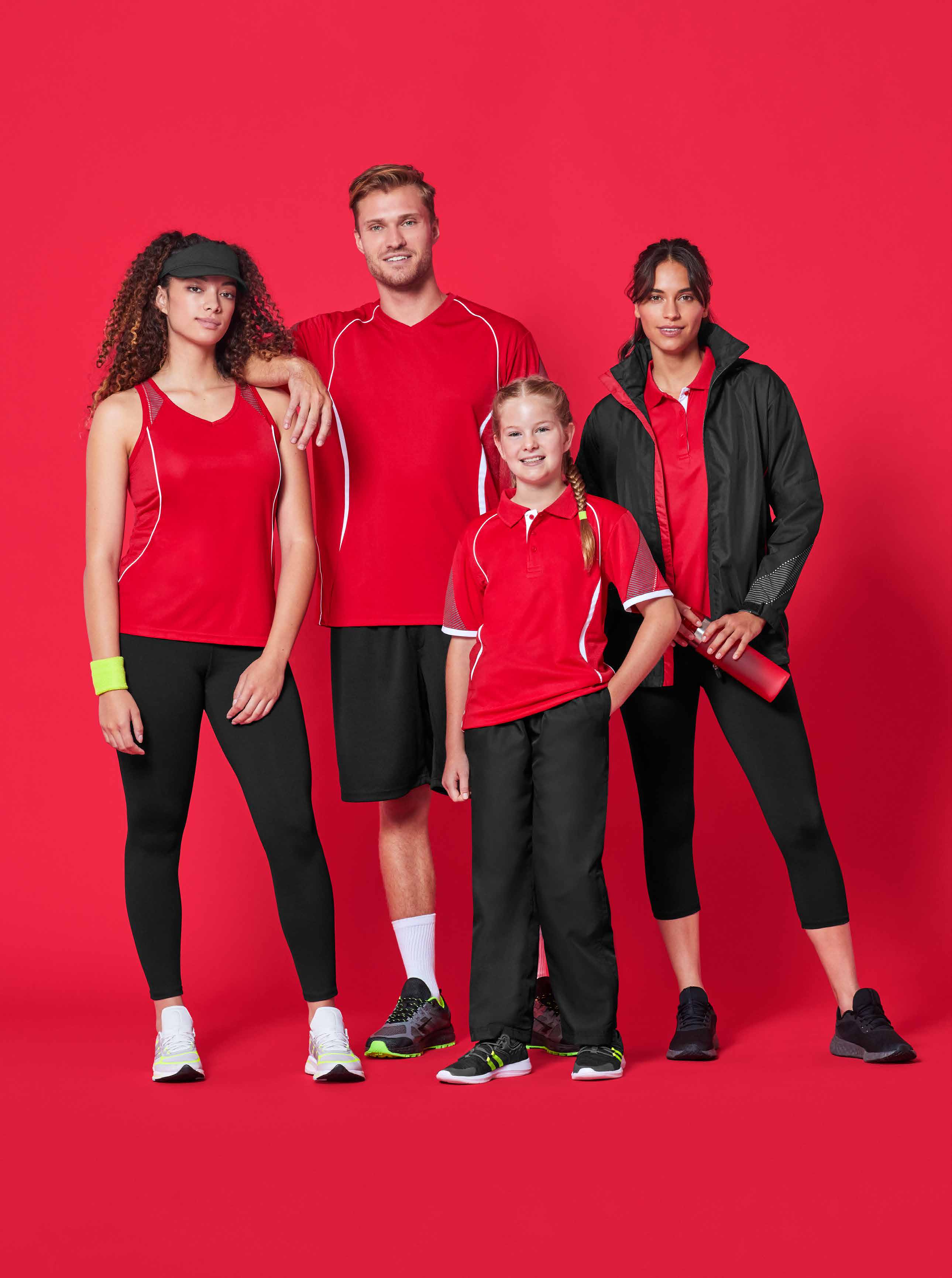 Razor Polo – image 3