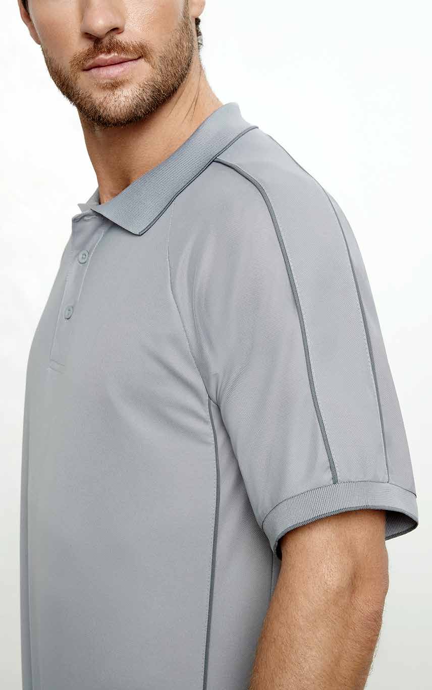 Resort Polo – image 2