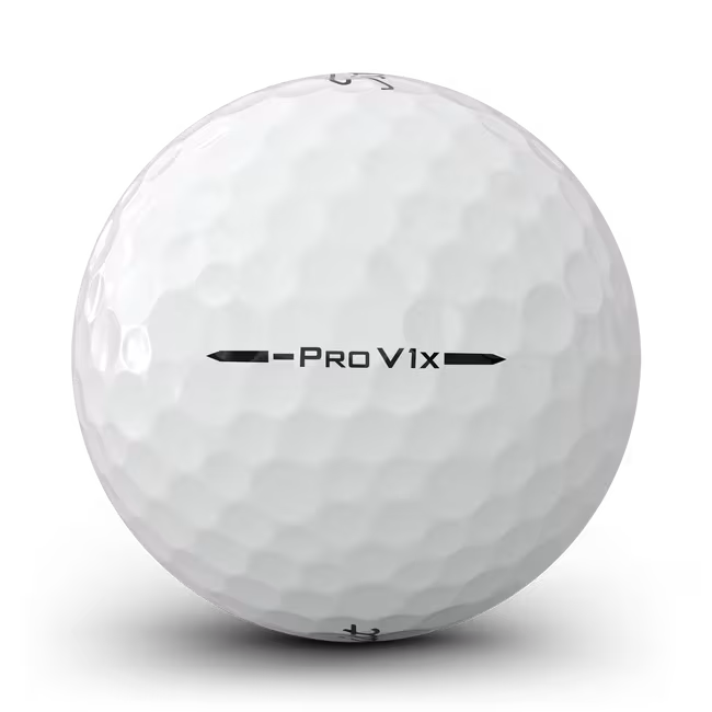 Pro V1x Left Dash – image 2