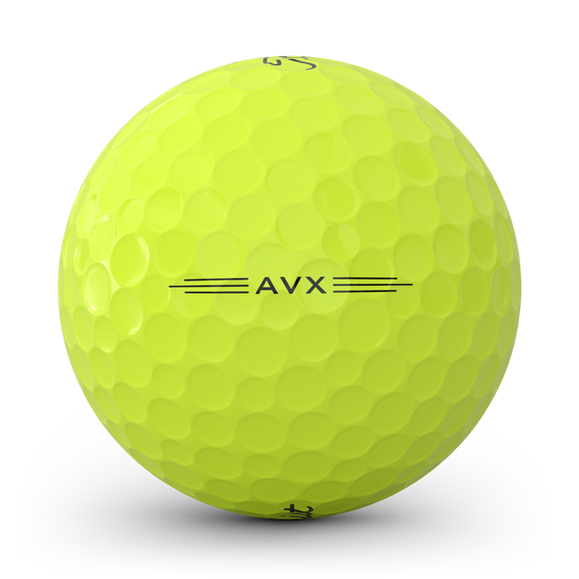 AVX – image 3