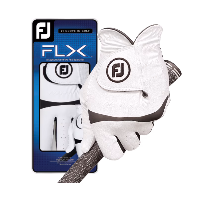 FLX illustration