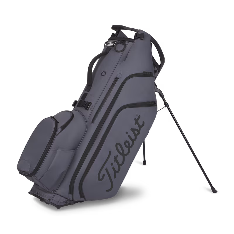 Hybrid 14 illustration