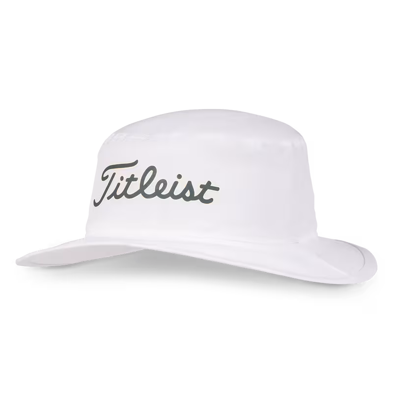 Breezer Bucket illustration