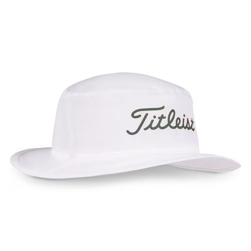 Breezer Bucket – image 2