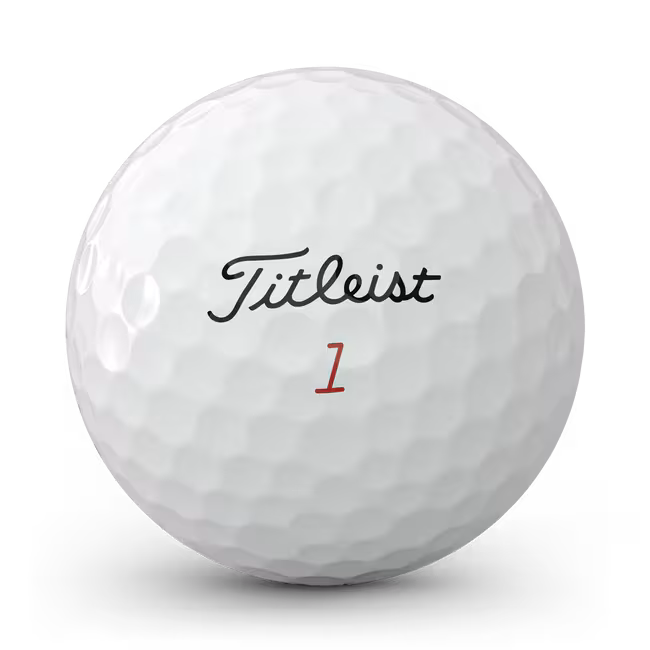 Pro V1x – image 3