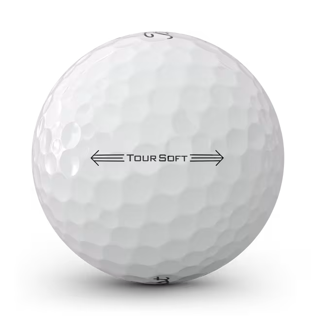 Tour Soft – image 2