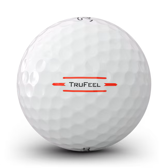 TruFeel – image 2