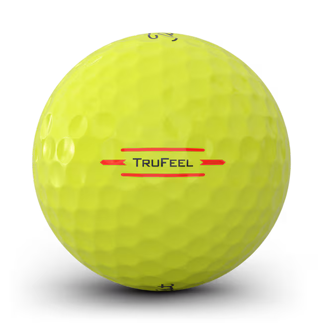 TruFeel – image 3