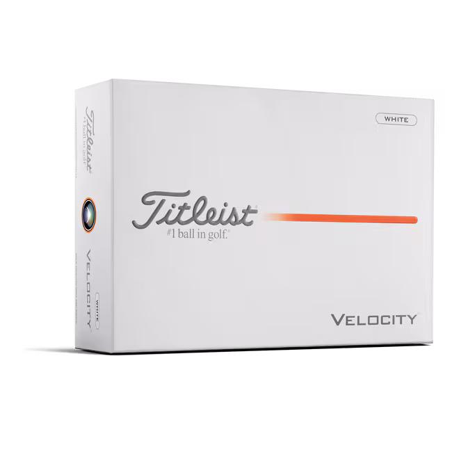 Velocity illustration